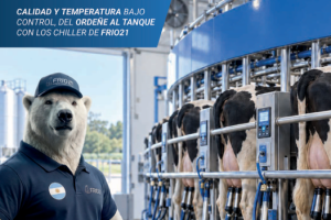 Revista Tecnología Láctea Latinoamericana Nº 135