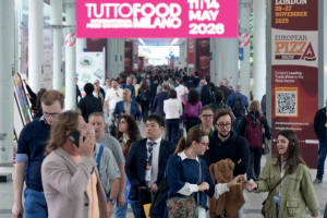 TUTTOFOOD Milán 2026
