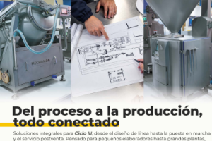Revista La Industria Cárnica Latinoamericana N°241