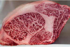 Beneficios de la carne Wagyu parala salud