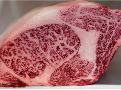 Beneficios de la carne Wagyu parala salud