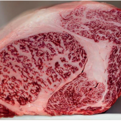 Beneficios de la carne Wagyu parala salud