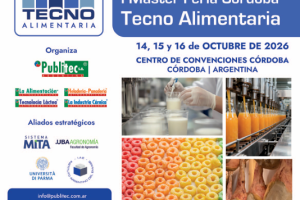 Revista La Alimentación Latinoamericana Nº 379