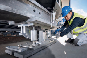 Minebea Intec: Asegura una detección precisa del nivel con la tecnología más adecuada