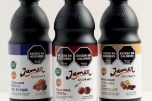 Indual: Para novedades, los clásicos