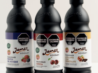 Indual: Para novedades, los clásicos