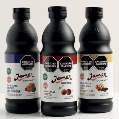 Indual: Para novedades, los clásicos