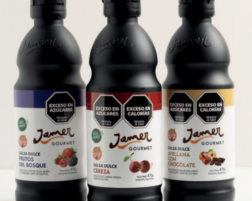 Indual: Para novedades, los clásicos