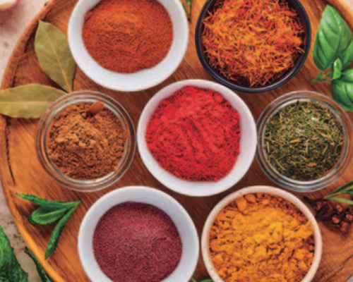 Ionización Gamma. Una herramienta clave para la industria y el comercio internacional