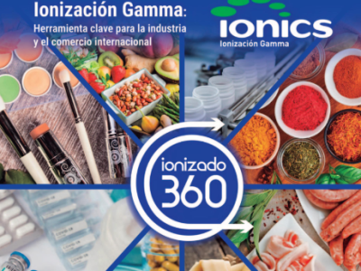 La Alimentación Latinoamericana Nº 375