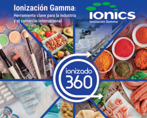 La Alimentación Latinoamericana Nº 375