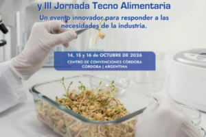 La Alimentación Latinoamericana Nº376