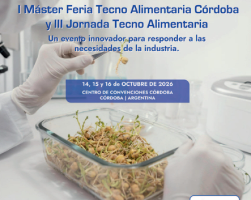 La Alimentación Latinoamericana Nº376