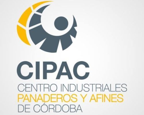 Marcelo Domingo Caula – Presidente del CIPAC