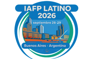 IX Simposio Latinoamericano de Inocuidad Alimentaria – VII Simposio Argentino de Inocuidad Alimentaria