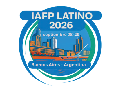 IX Simposio Latinoamericano de Inocuidad Alimentaria – VII Simposio Argentino de Inocuidad Alimentaria