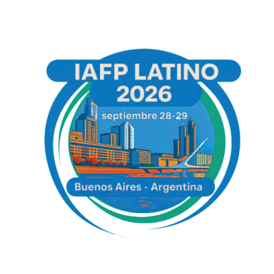 IX Simposio Latinoamericano de Inocuidad Alimentaria – VII Simposio Argentino de Inocuidad Alimentaria