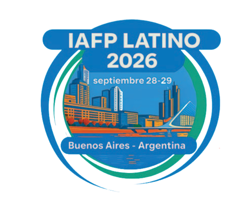 IX Simposio Latinoamericano de Inocuidad Alimentaria – VII Simposio Argentino de Inocuidad Alimentaria