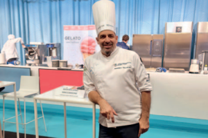 Maximiliano Maccarrone