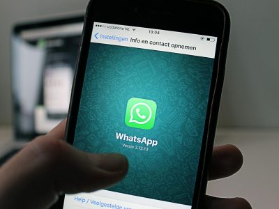 Editorial Publitec Lanza Canal en WhatsApp para la Comunidad de la Industria de Procesamiento de Alimentos en Latinoamérica