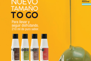 Heladería Panadería Latinoamericana Nº 305