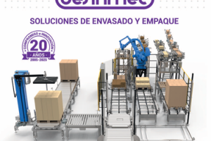 Tecnología Láctea Latinoamericana Nº 130