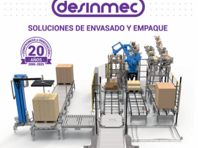 Tecnología Láctea Latinoamericana Nº 130